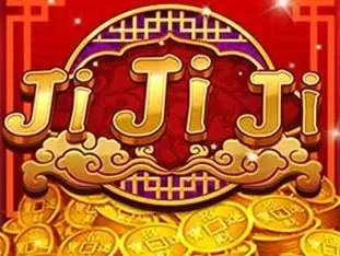 Ji Ji Ji game thumbnail