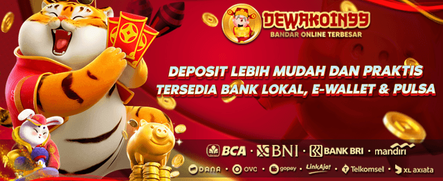 Menang Besar di vivatogelslot.com banner image